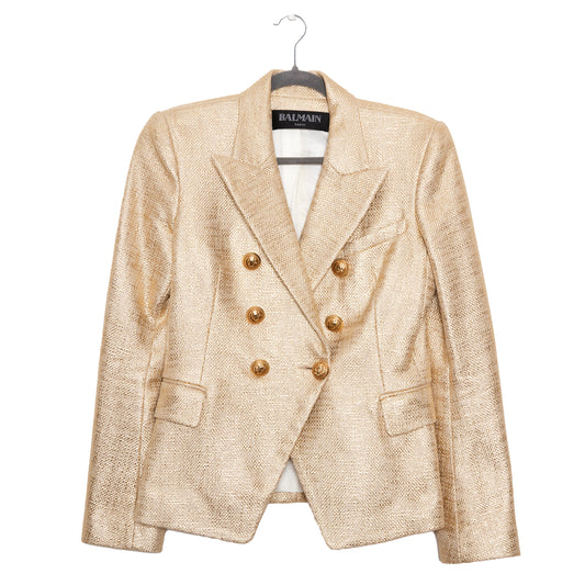 BALMAIN