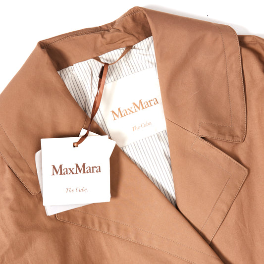 MAX MARA