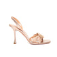 AQUAZZURA
