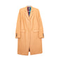 PAUL SMITH