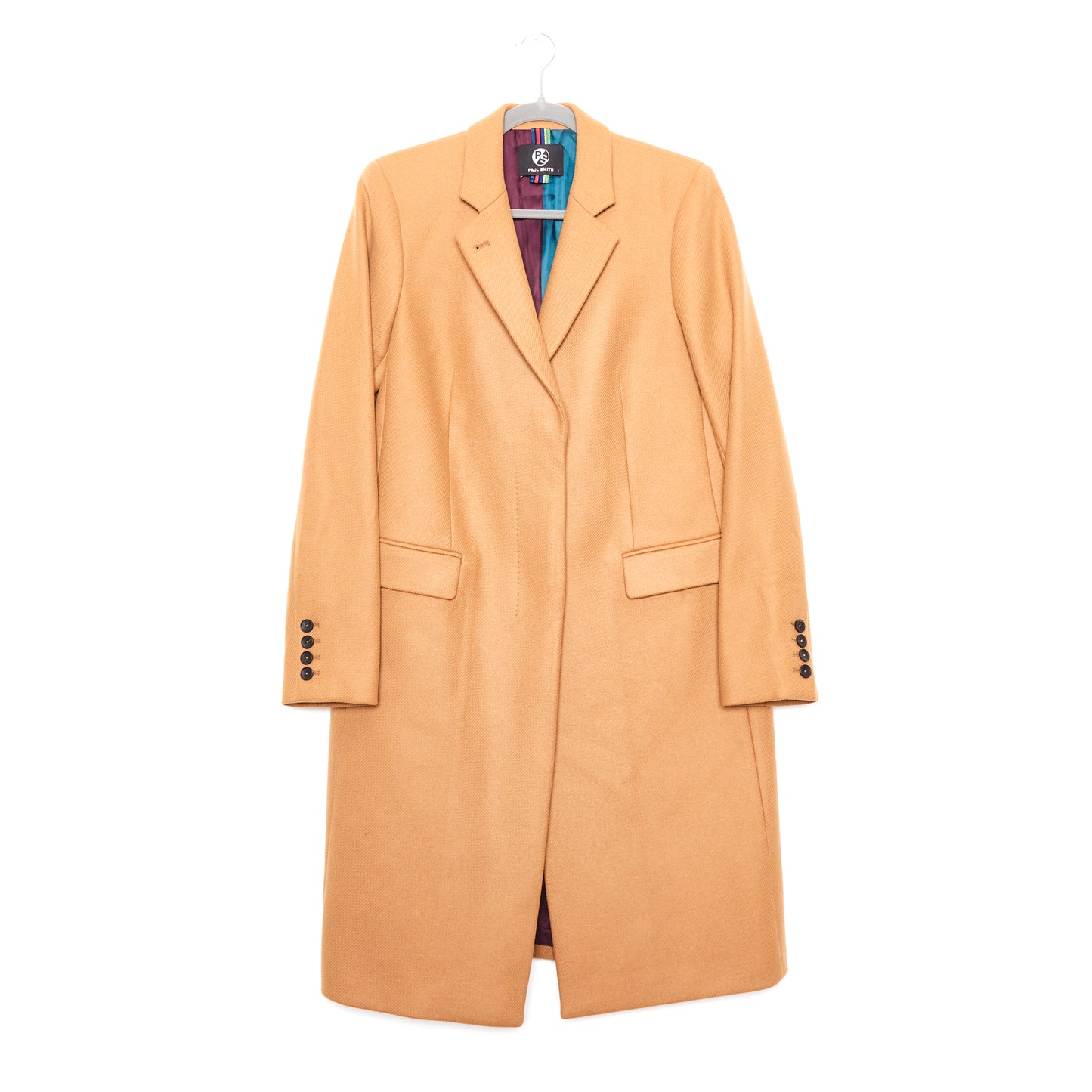 PAUL SMITH