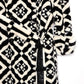 MARY KATRANTZOU