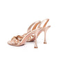AQUAZZURA