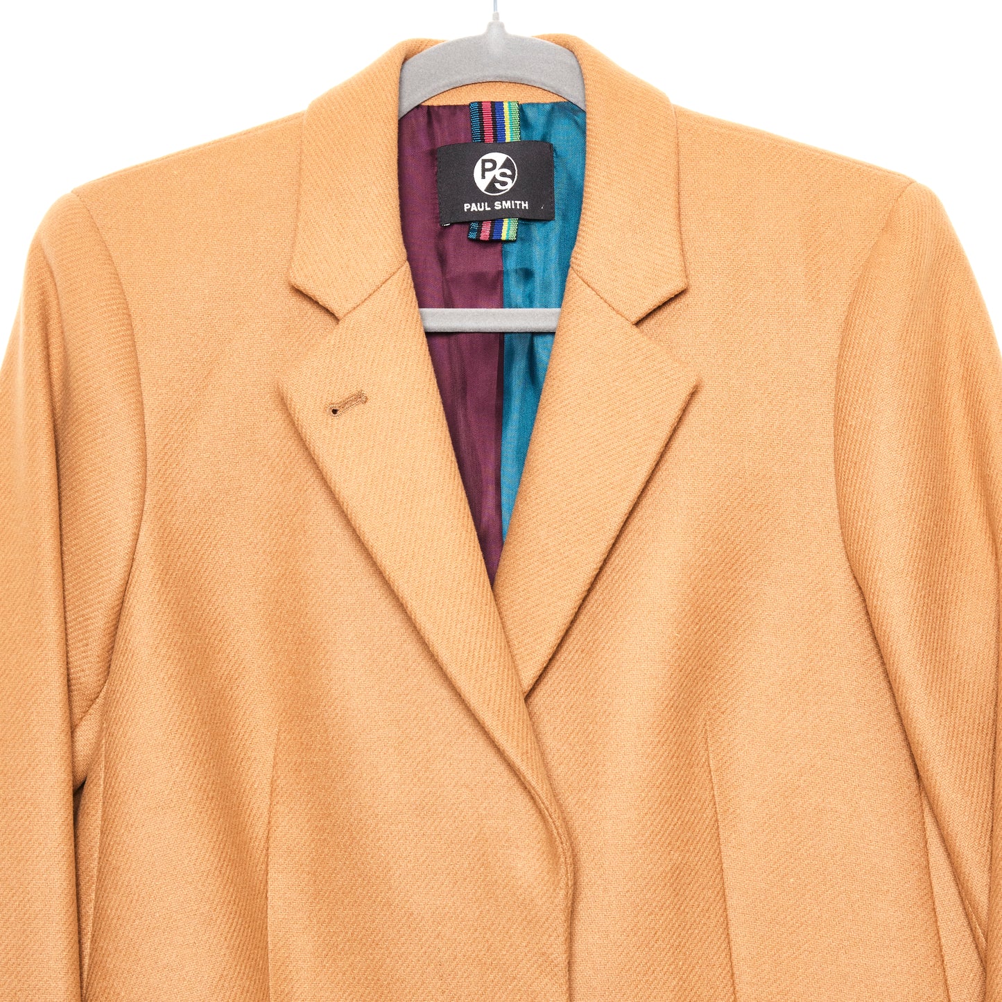 PAUL SMITH