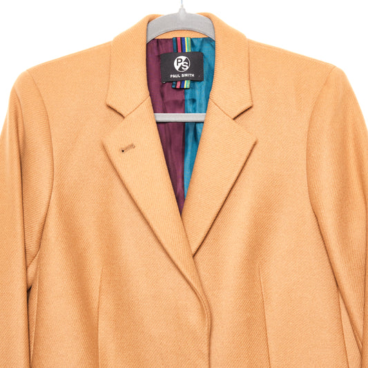 PAUL SMITH