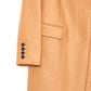 PAUL SMITH