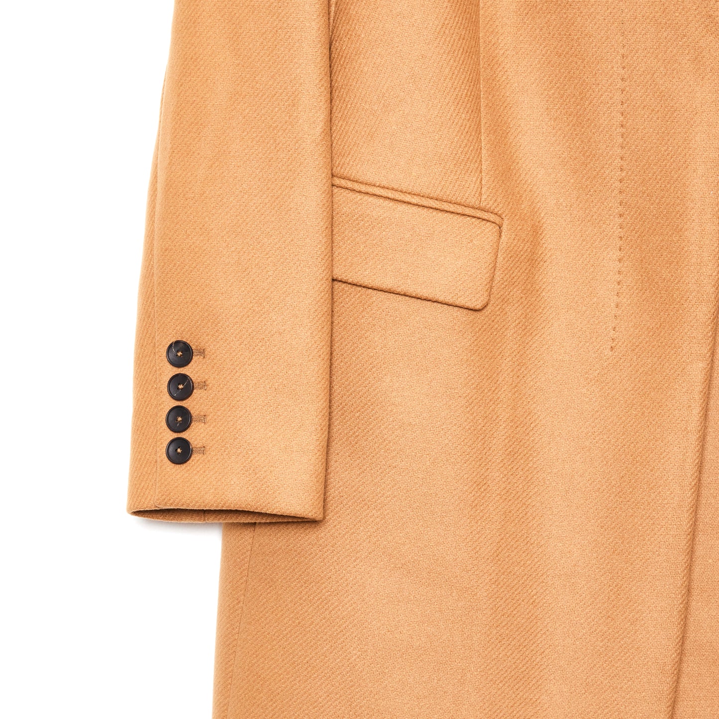 PAUL SMITH