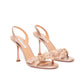 AQUAZZURA