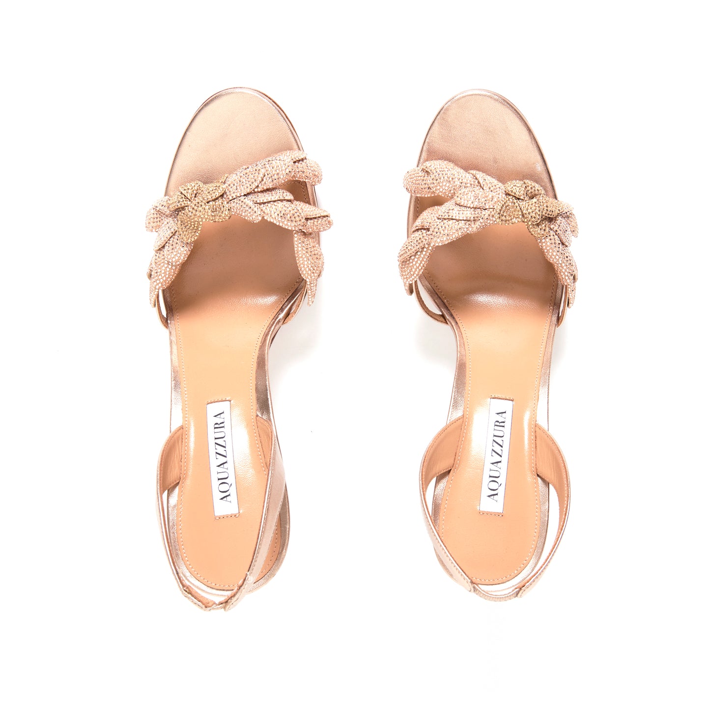 AQUAZZURA