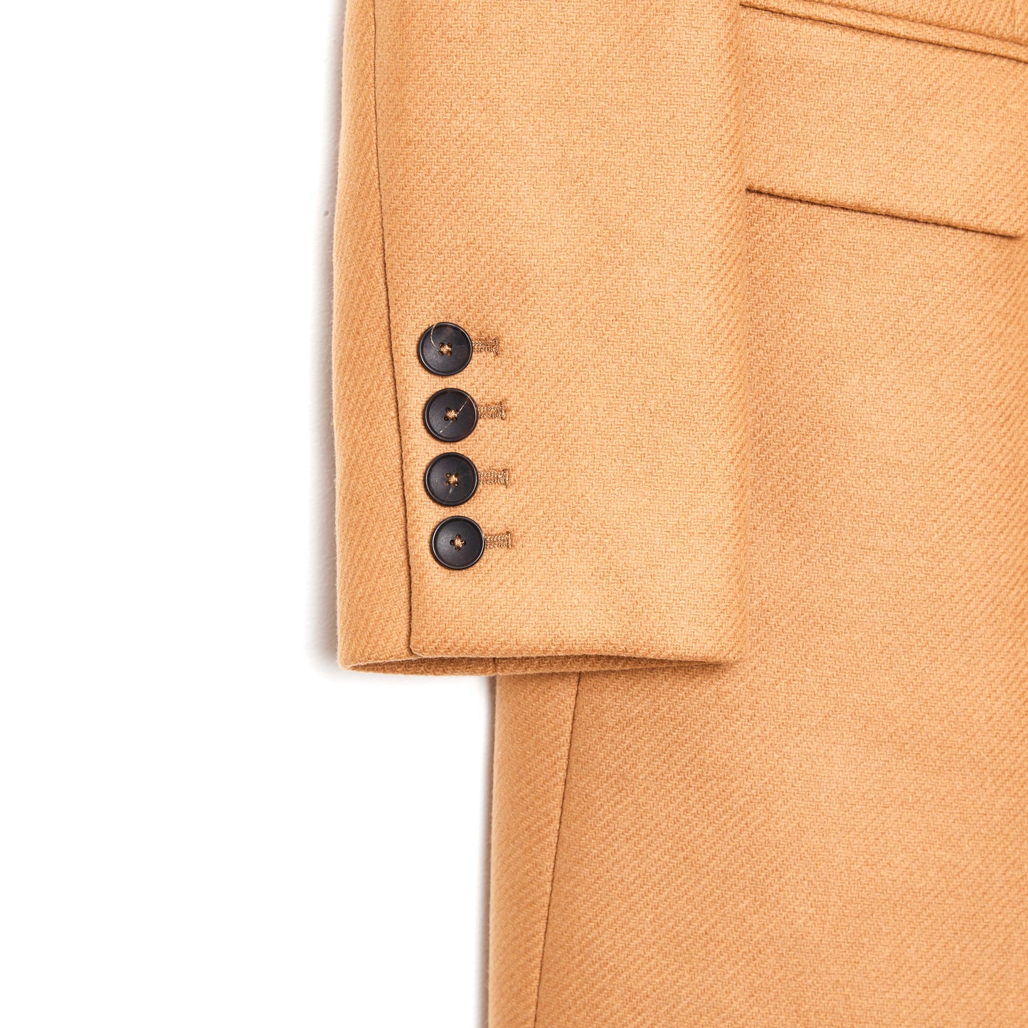 PAUL SMITH