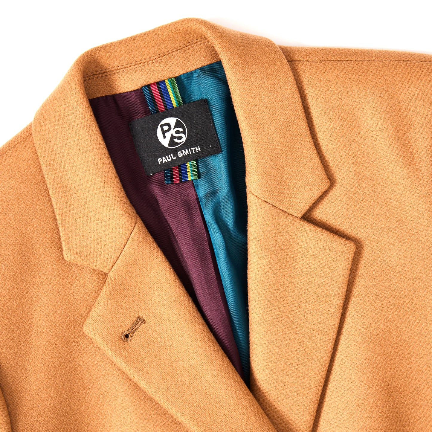 PAUL SMITH