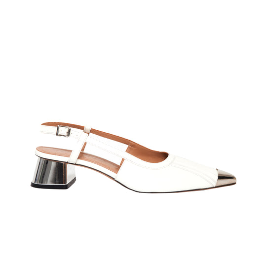 MARNI