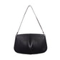 LOUIS VUITTON  Epi Demi Lune Pochette shoulder bag - Black