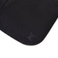 LOUIS VUITTON  Epi Demi Lune Pochette shoulder bag - Black