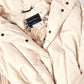 SALVATORE FERRAGAMO