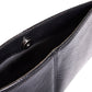 LOUIS VUITTON  Epi Demi Lune Pochette shoulder bag - Black