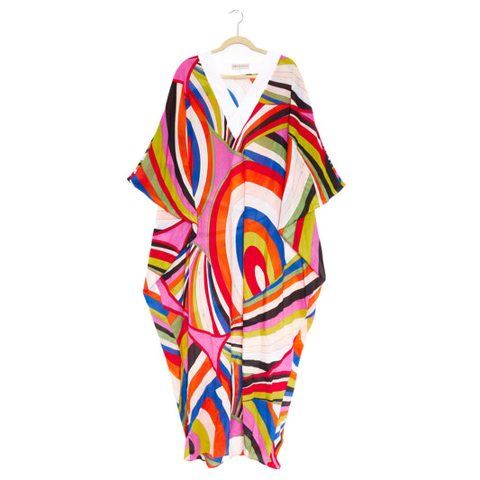 EMILIO PUCCI