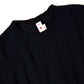 MARNI