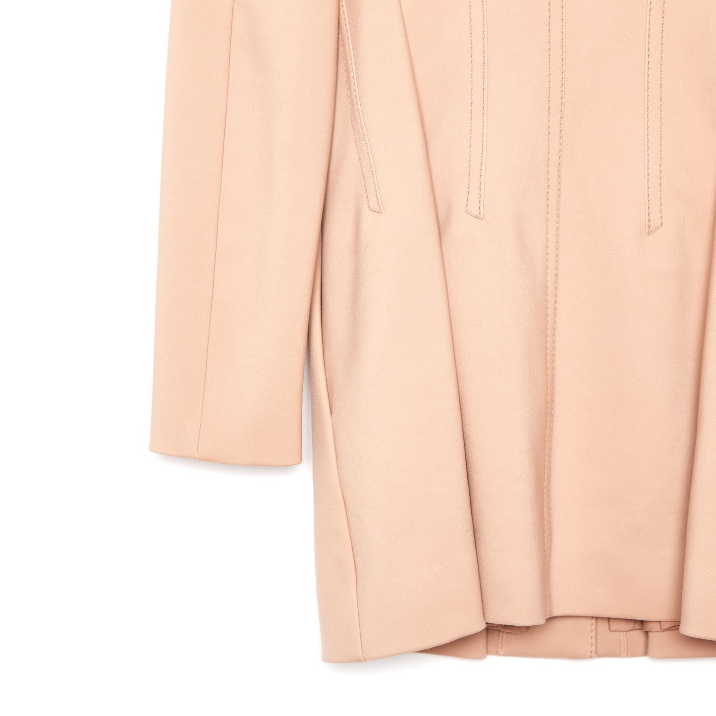 DION LEE