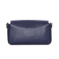 FENDI Medium Baguette Bag - Navy