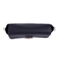 FENDI Medium Baguette Bag - Navy