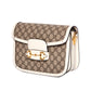 GUCCI Horsebit 1955 Shoulder Bag