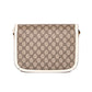 GUCCI Horsebit 1955 Shoulder Bag
