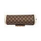 GUCCI Horsebit 1955 Shoulder Bag