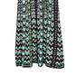 MISSONI