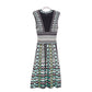 MISSONI
