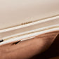 GUCCI Horsebit 1955 Shoulder Bag