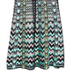 MISSONI
