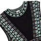 MISSONI