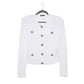 BALMAIN