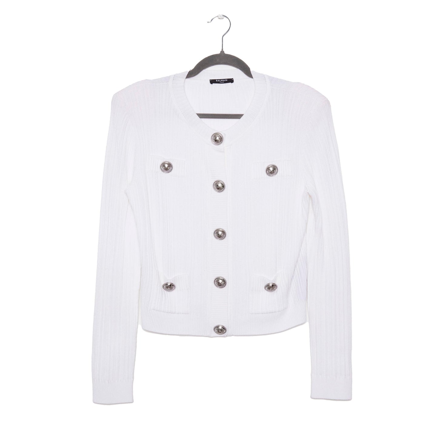 BALMAIN