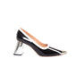 MARNI