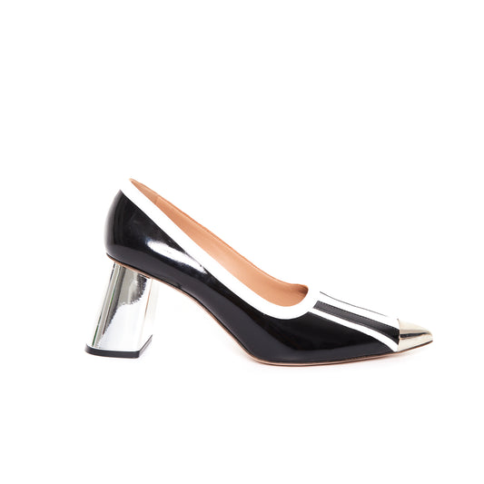 MARNI