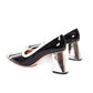 MARNI