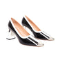 MARNI