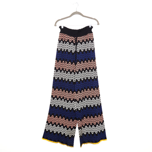 MISSONI