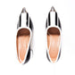 MARNI