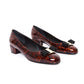 SALVATORE FERRAGAMO