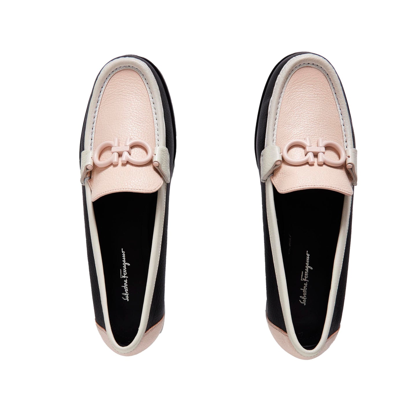 SALVATORE FERRAGAMO