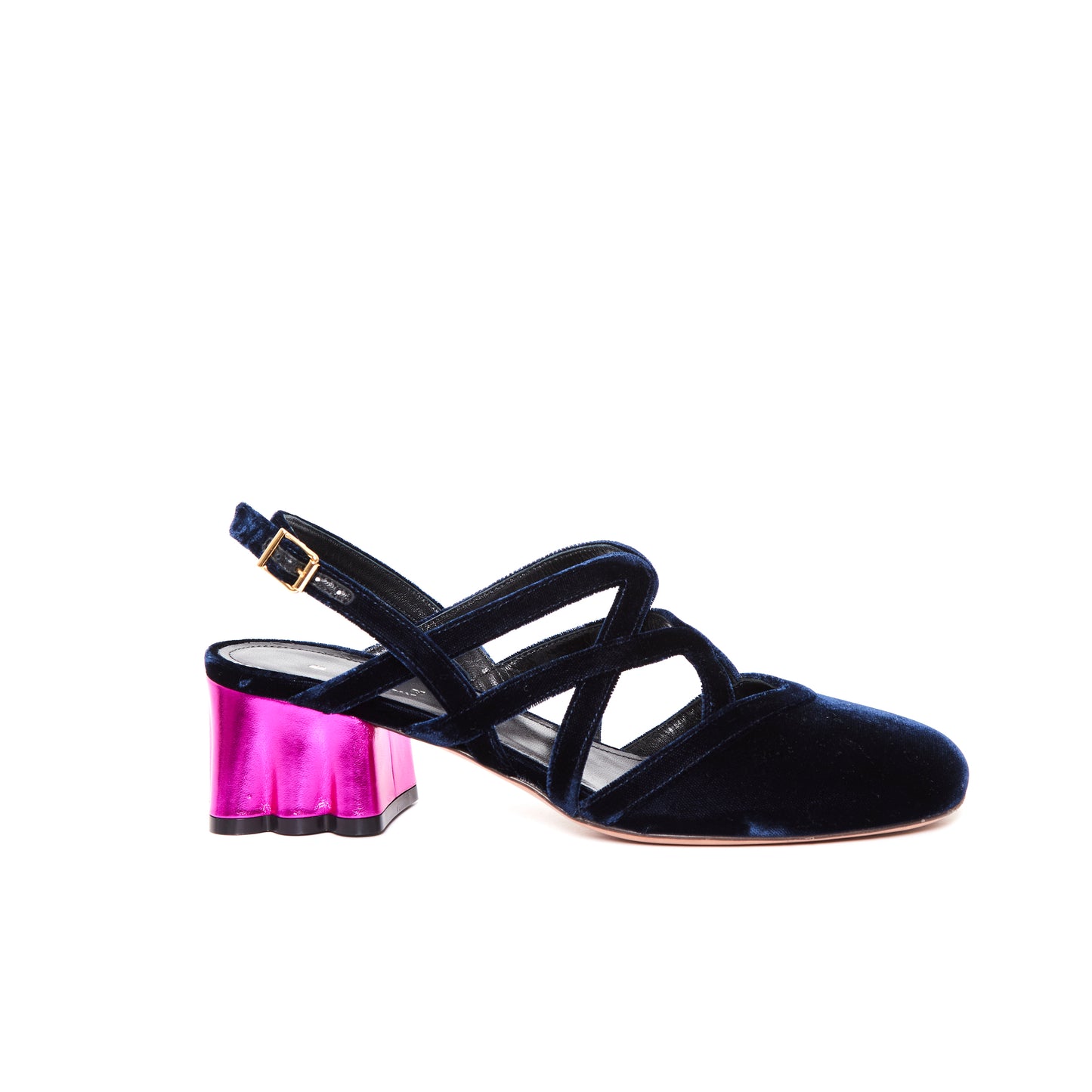 MARNI