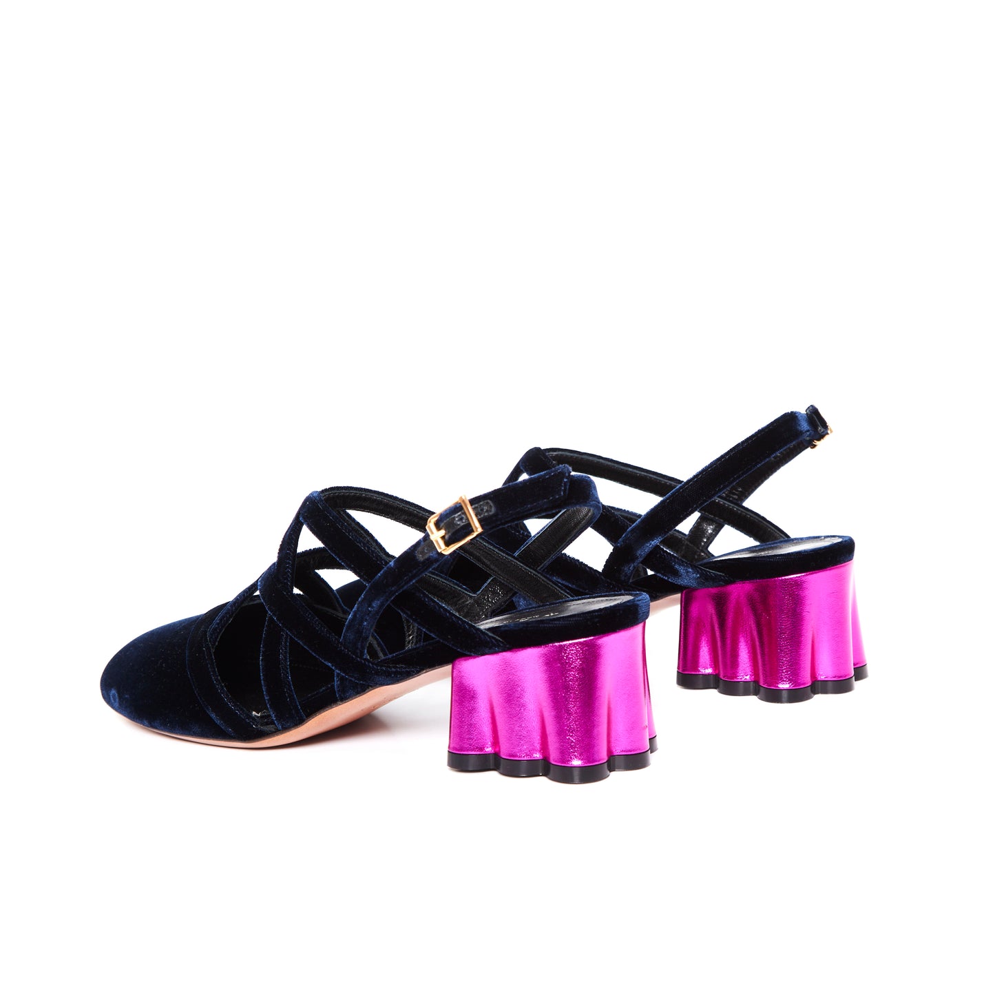MARNI