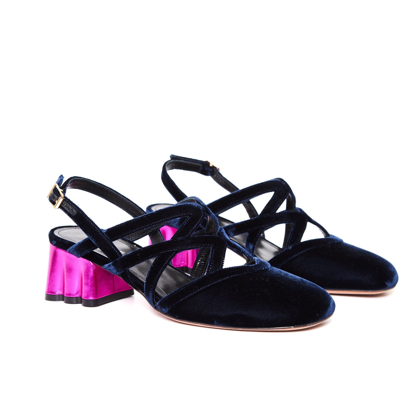 MARNI