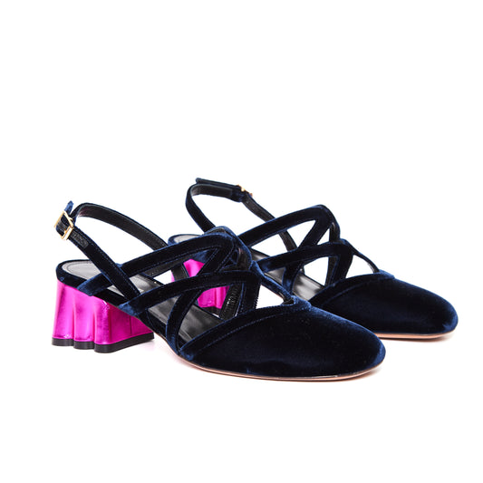 MARNI