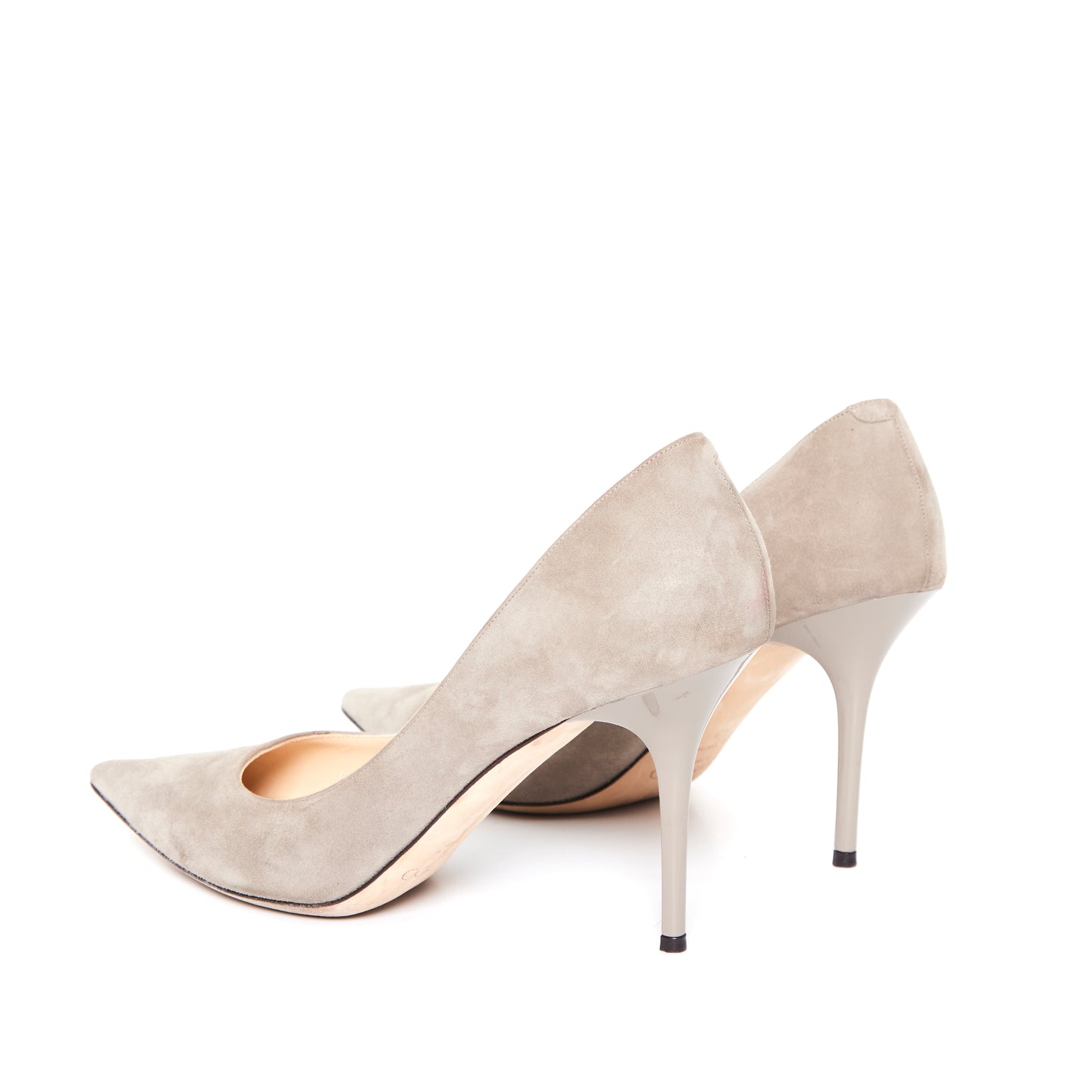 JIMMY CHOO