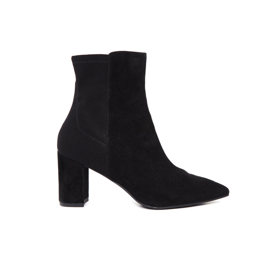 Stuart Weitzman