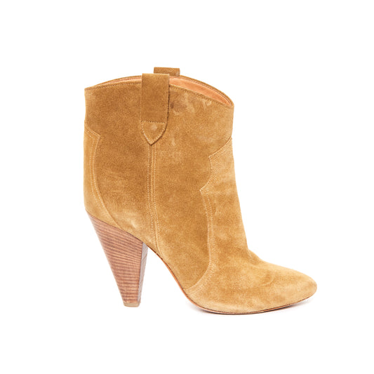 ISABEL MARANT